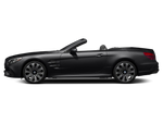 2020 Mercedes-Benz SL-Class SL 450