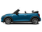 2021 MINI Convertible Signature
