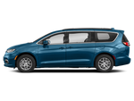 2022 Chrysler Pacifica Pinnacle