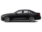 2023 Mercedes-Benz E-Class E 350