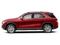 2023 Mercedes-Benz GLE GLE 350