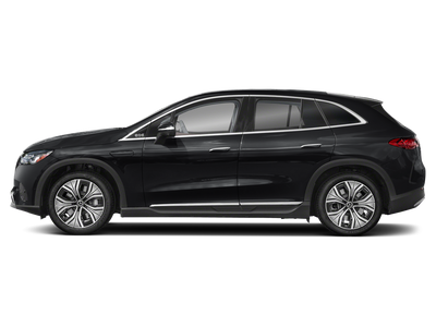 2023 Mercedes-Benz EQE 350+ SUV