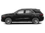 2024 Mercedes-Benz GLE GLE 450