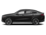 2024 Mercedes-Benz GLE GLE 53 AMG®