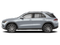 2024 Mercedes-Benz GLE GLE 450e
