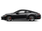 2024 Porsche 911 Carrera S