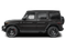 2025 Mercedes-Benz G-Class G 63 AMG®