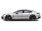 2025 Porsche Panamera Base