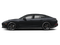 2025 Porsche Panamera 4
