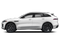 2026 Jaguar F-PACE P250 R-Dynamic S