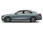 2026 Mercedes-Benz E-Class E 450