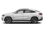 2026 Mercedes-Benz GLE GLE 53 AMG®
