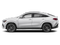 2026 Mercedes-Benz GLE GLE 53 AMG®