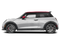 2026 MINI Hardtop 2 Door Iconic