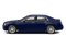 2013 Chrysler 300 Base