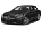 2015 Mercedes-Benz C-Class C 300