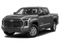 2022 Toyota Tundra 2WD SR5