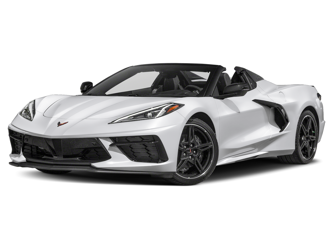 2023 Chevrolet Corvette 1LT for sale in Tallahassee, FL