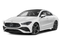 2024 Mercedes-Benz CLA CLA 35 AMG®