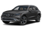 2026 Mercedes-Benz GLC GLC 350e