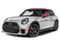 2026 MINI Hardtop 2 Door Iconic