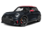 2026 MINI Hardtop 2 Door Iconic