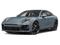 2026 Porsche Panamera Panamera 4