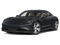 2026 Porsche Taycan 4S