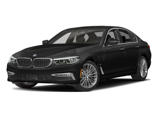 2018 BMW 5 Series 530e for sale in Tallahassee, FL