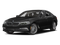2018 BMW 5 Series 530e xDrive iPerformance