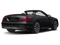 2020 Mercedes-Benz SL-Class SL 450