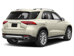2021 Mercedes-Benz GLE GLE 450