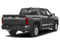 2022 Toyota Tundra 2WD SR5