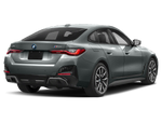 2023 BMW i4 eDrive35