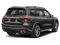 2023 Mercedes-Benz GLS GLS 580