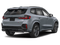 2024 BMW X1 M35i