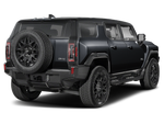 2024 GMC HUMMER EV SUV 2X