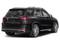 2024 Mercedes-Benz GLE GLE 63 S AMG®