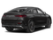 2024 Mercedes-Benz GLE GLE 53 AMG®