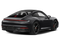 2024 Porsche 911 Carrera S