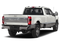 2025 Ford Super Duty F-350 SRW King Ranch