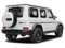 2025 Mercedes-Benz G-Class G 63 AMG®