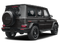 2025 Mercedes-Benz G-Class G 63 AMG®