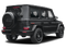 2025 Mercedes-Benz G-Class G 63 AMG®