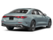 2026 Mercedes-Benz E-Class E 450