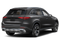 2026 Mercedes-Benz GLC GLC 350e