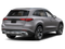 2026 Mercedes-Benz GLC GLC 350e