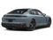 2026 Porsche Panamera Panamera 4