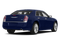 2013 Chrysler 300 Base