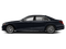 2018 Mercedes-Benz S-Class S 560